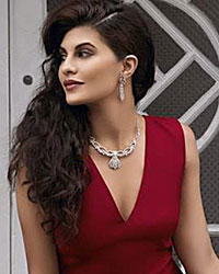 Jacqueline Fernandez